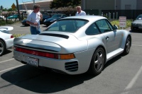 959 rear quarter view.jpg
